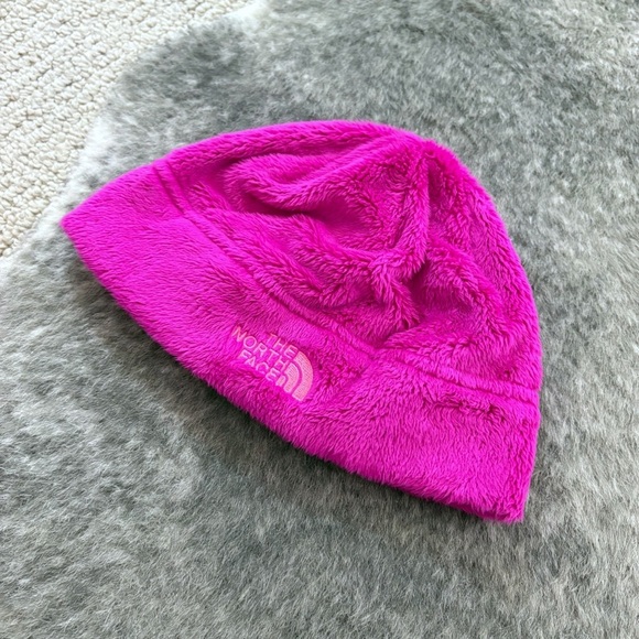 The North Face Beanie - Picture 4 of 14